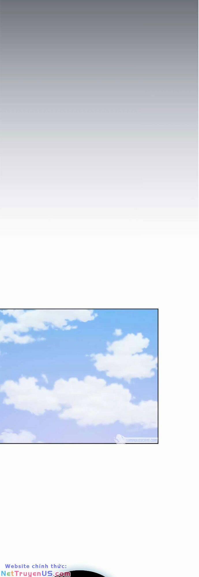 Tôi Là Người Chơi Leo Tháp Một Mình 180 trang 3