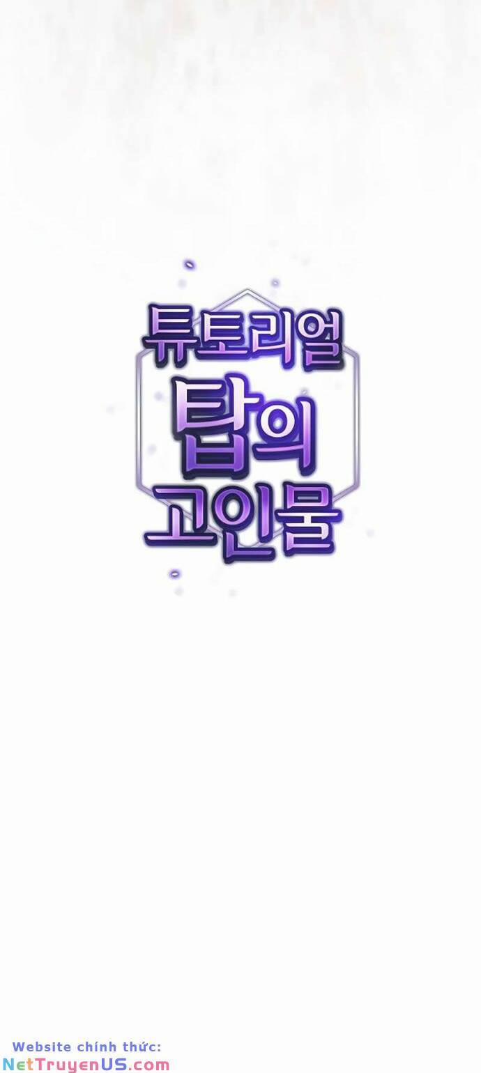 Tôi Là Người Chơi Leo Tháp Một Mình 180 trang 30