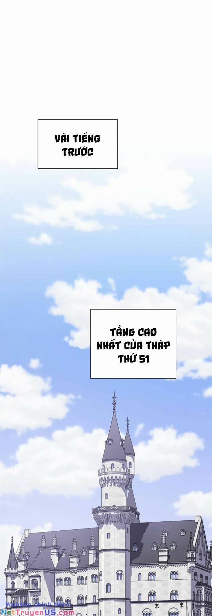 Tôi Là Người Chơi Leo Tháp Một Mình 180 trang 31