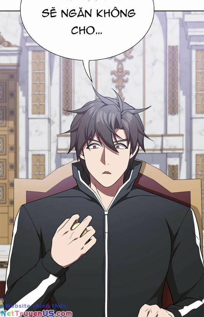 Tôi Là Người Chơi Leo Tháp Một Mình 180 trang 33