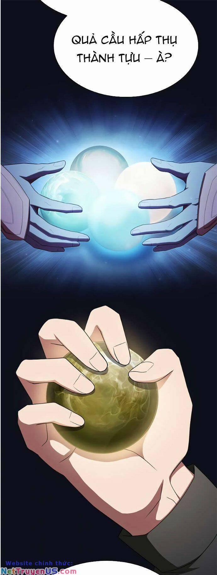 Tôi Là Người Chơi Leo Tháp Một Mình 180 trang 35