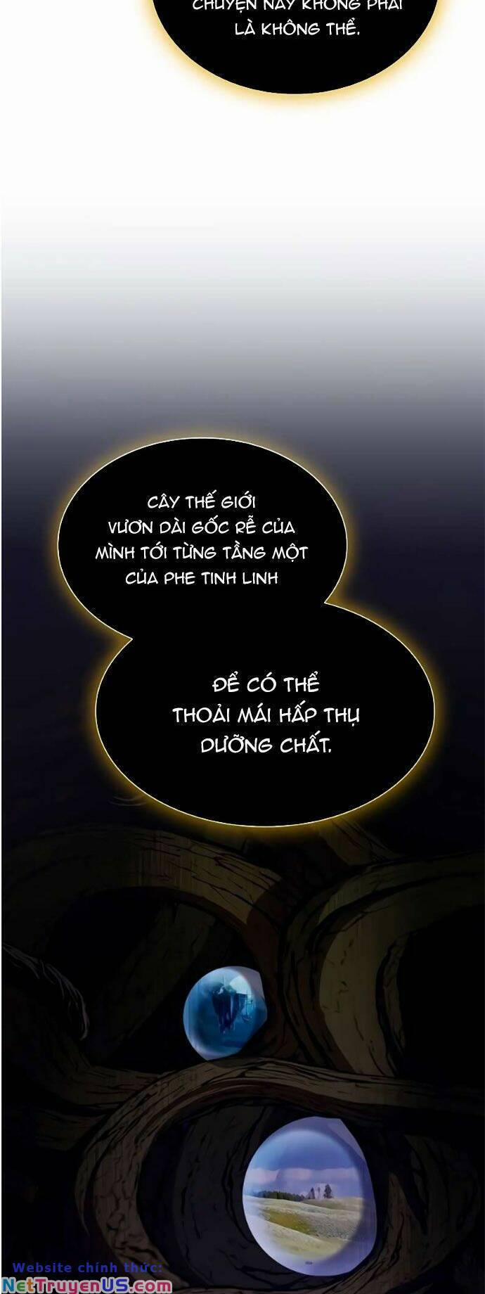 Tôi Là Người Chơi Leo Tháp Một Mình 180 trang 38