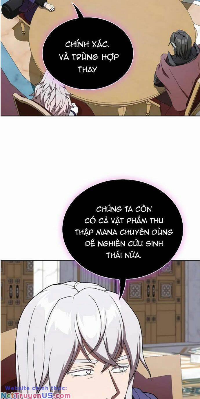 Tôi Là Người Chơi Leo Tháp Một Mình 180 trang 40