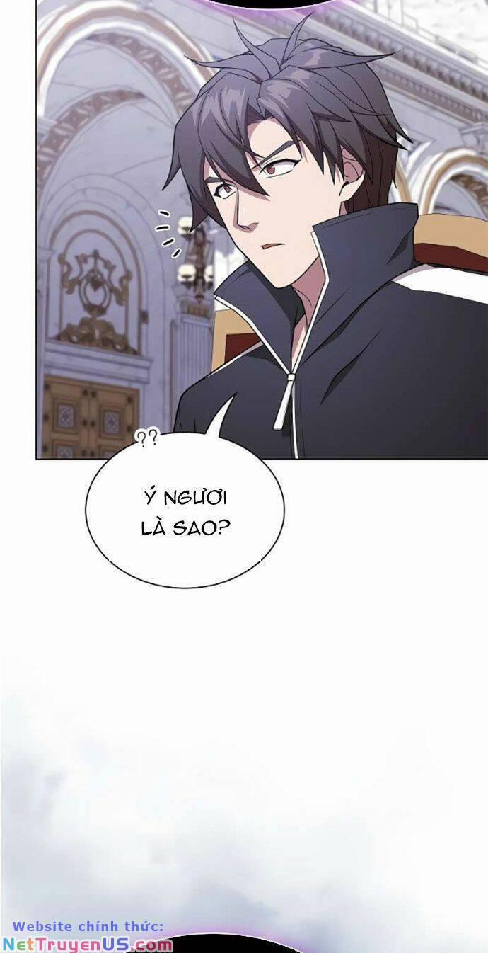 Tôi Là Người Chơi Leo Tháp Một Mình 180 trang 43