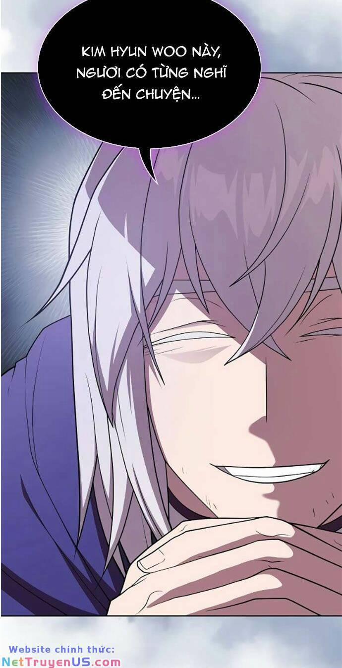 Tôi Là Người Chơi Leo Tháp Một Mình 180 trang 44