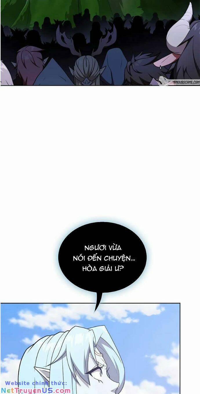 Tôi Là Người Chơi Leo Tháp Một Mình 180 trang 46