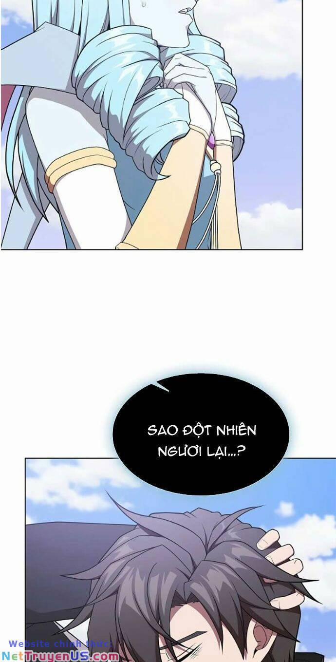 Tôi Là Người Chơi Leo Tháp Một Mình 180 trang 47