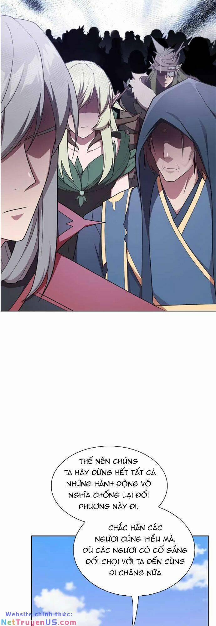 Tôi Là Người Chơi Leo Tháp Một Mình 180 trang 49