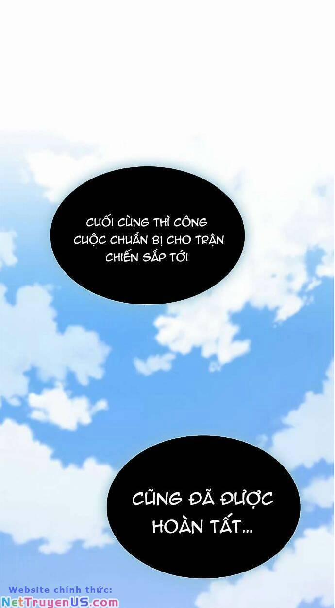 Tôi Là Người Chơi Leo Tháp Một Mình 180 trang 5