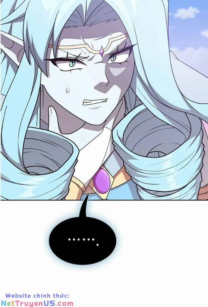 Tôi Là Người Chơi Leo Tháp Một Mình 180 trang 51