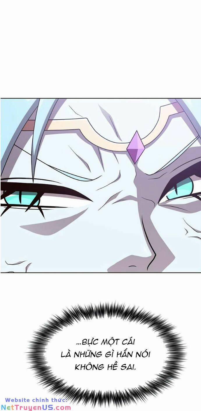 Tôi Là Người Chơi Leo Tháp Một Mình 180 trang 52