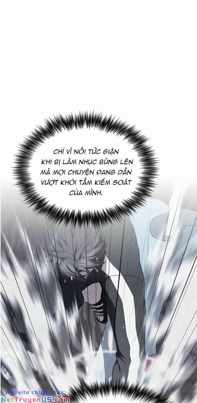 Tôi Là Người Chơi Leo Tháp Một Mình 180 trang 53