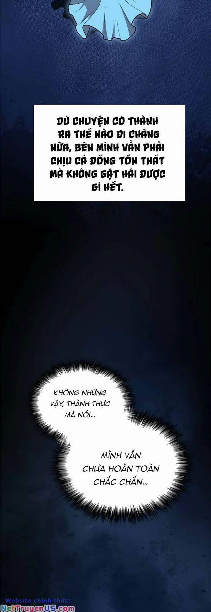 Tôi Là Người Chơi Leo Tháp Một Mình 180 trang 56