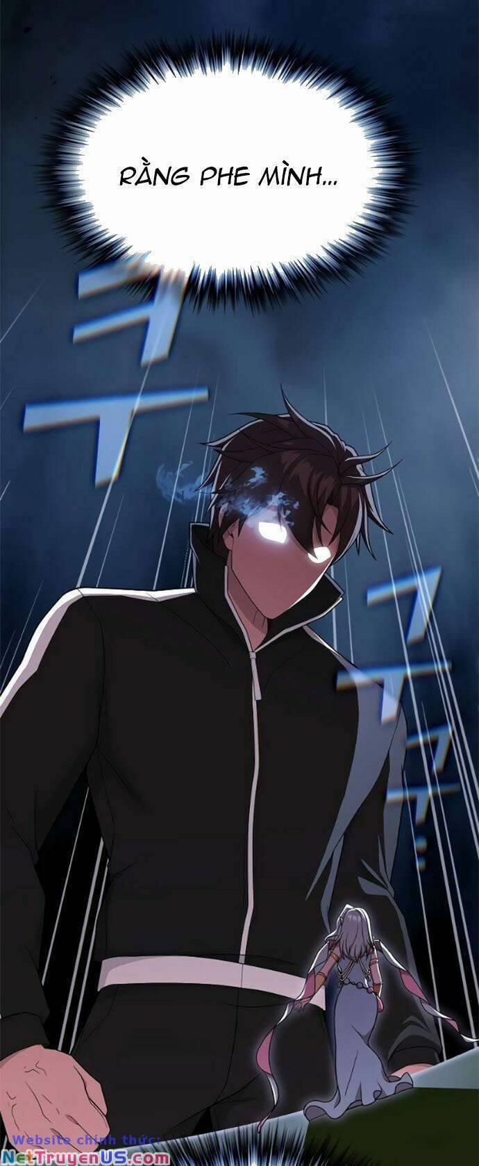 Tôi Là Người Chơi Leo Tháp Một Mình 180 trang 57