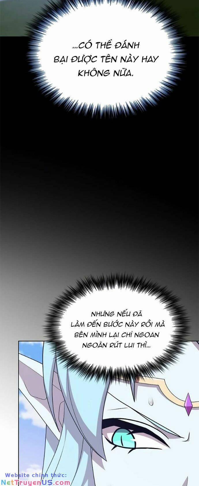 Tôi Là Người Chơi Leo Tháp Một Mình 180 trang 58