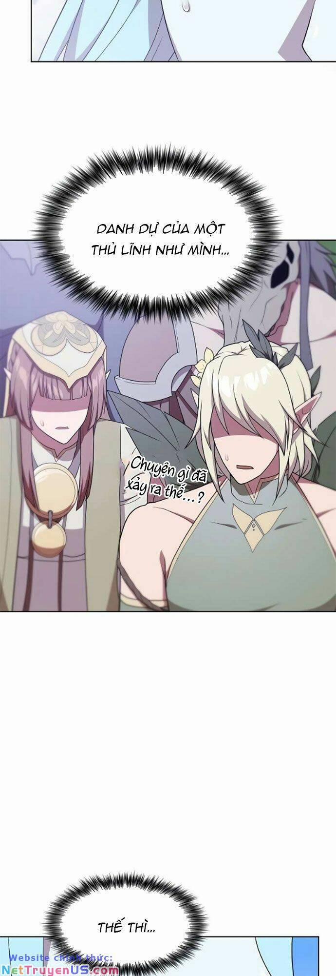 Tôi Là Người Chơi Leo Tháp Một Mình 180 trang 59
