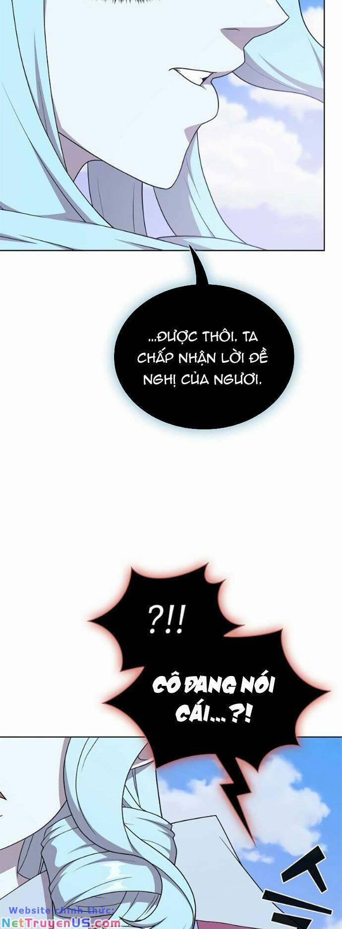 Tôi Là Người Chơi Leo Tháp Một Mình 180 trang 60