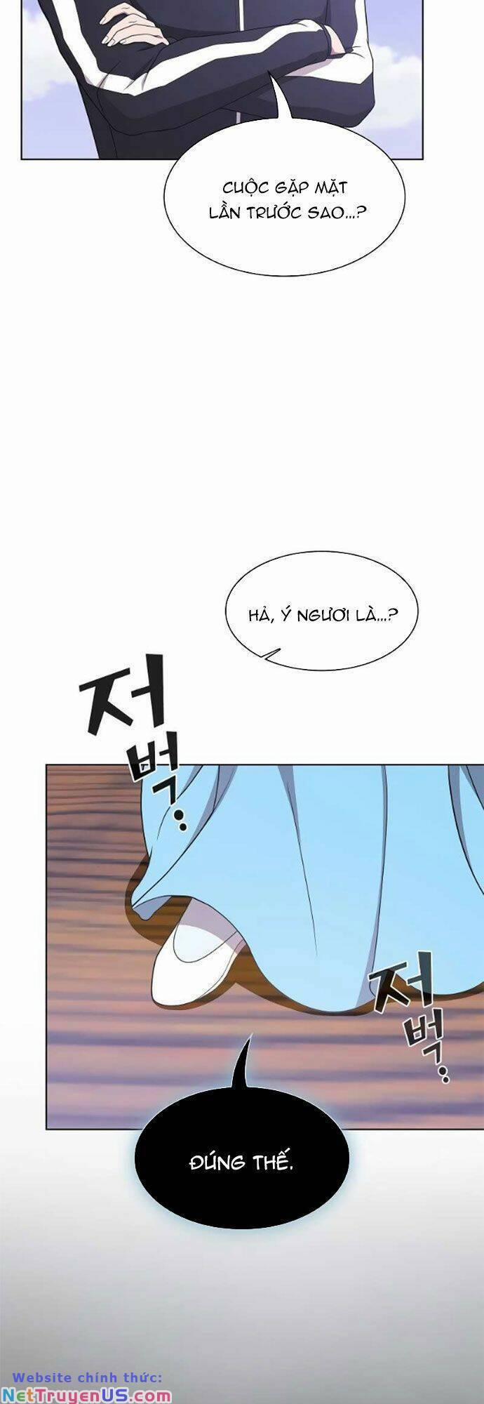 Tôi Là Người Chơi Leo Tháp Một Mình 180 trang 63