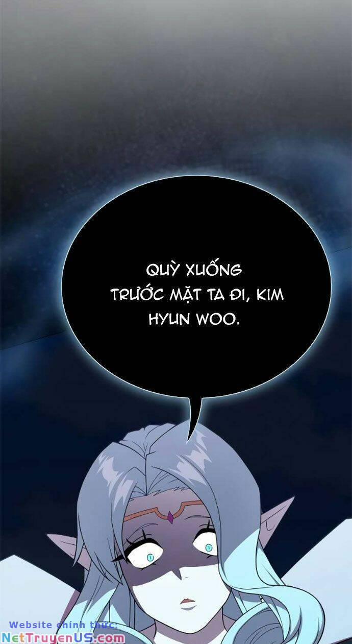 Tôi Là Người Chơi Leo Tháp Một Mình 180 trang 64