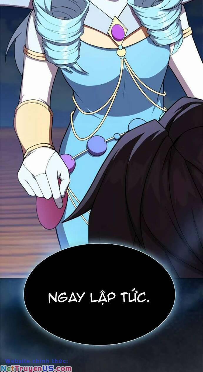 Tôi Là Người Chơi Leo Tháp Một Mình 180 trang 65