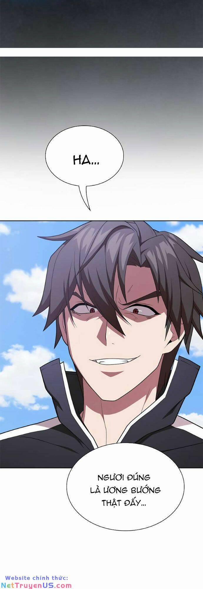 Tôi Là Người Chơi Leo Tháp Một Mình 180 trang 66