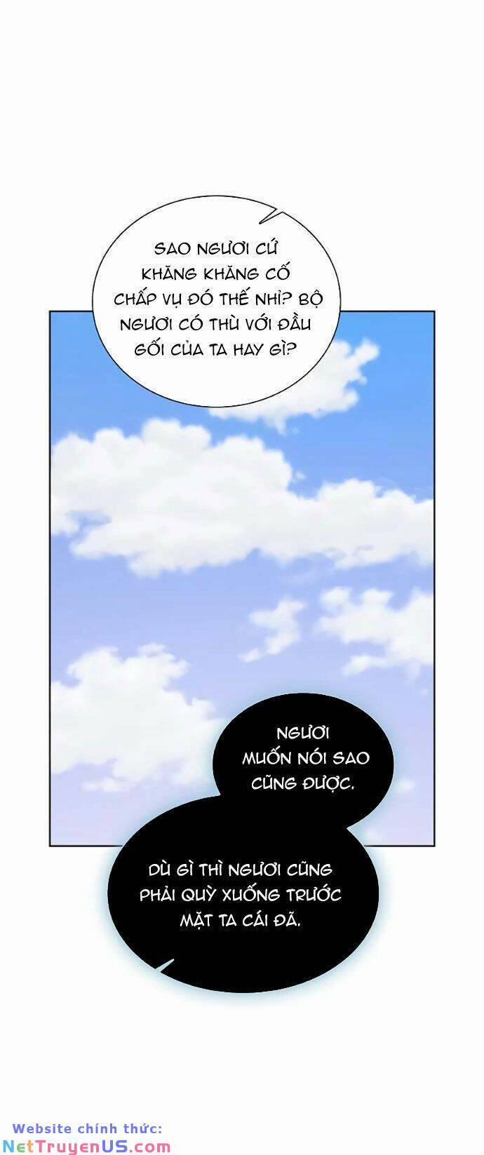Tôi Là Người Chơi Leo Tháp Một Mình 180 trang 67