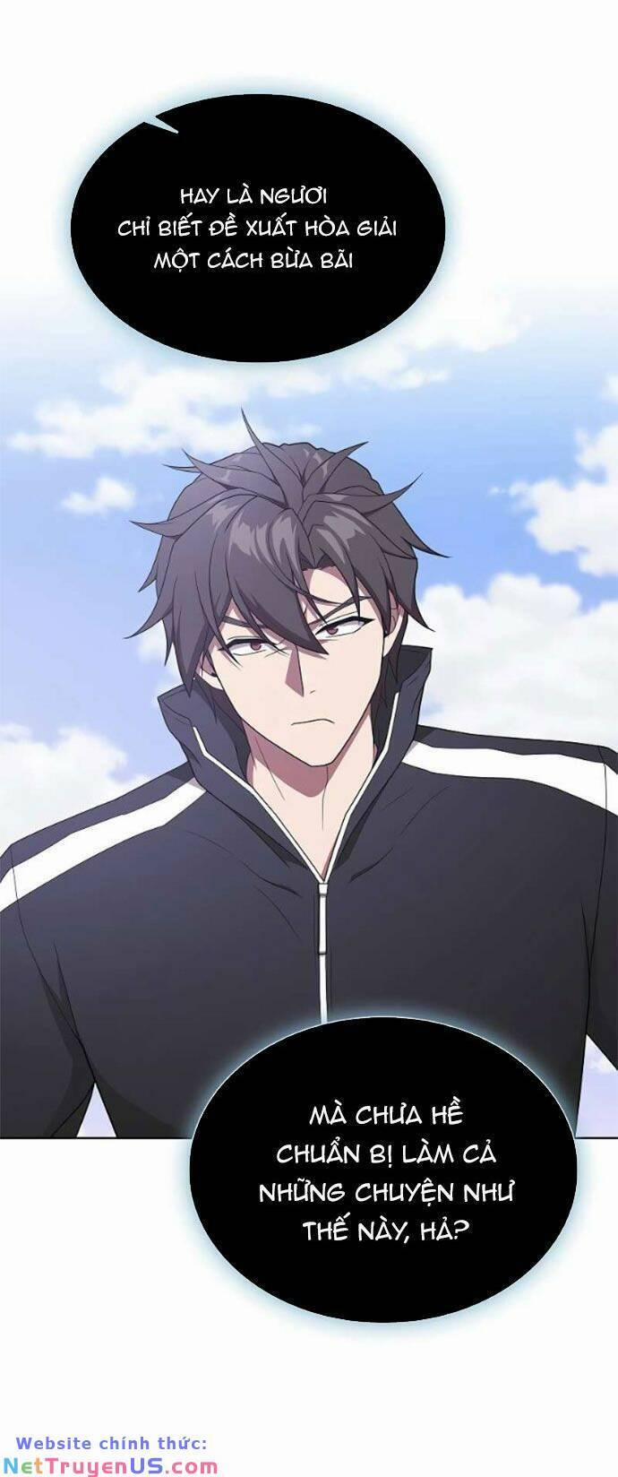 Tôi Là Người Chơi Leo Tháp Một Mình 180 trang 68