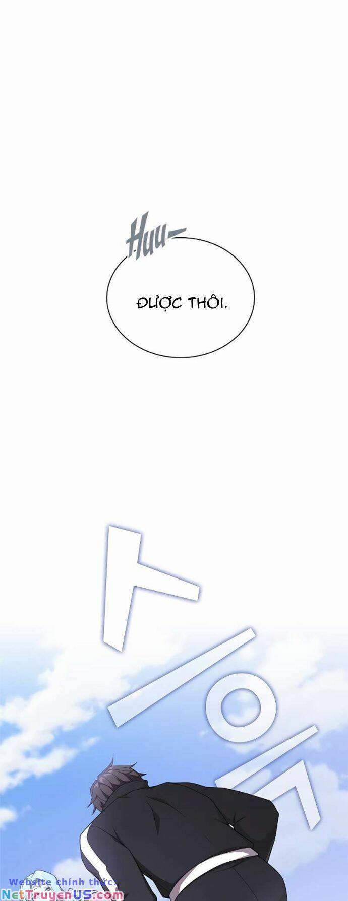 Tôi Là Người Chơi Leo Tháp Một Mình 180 trang 69