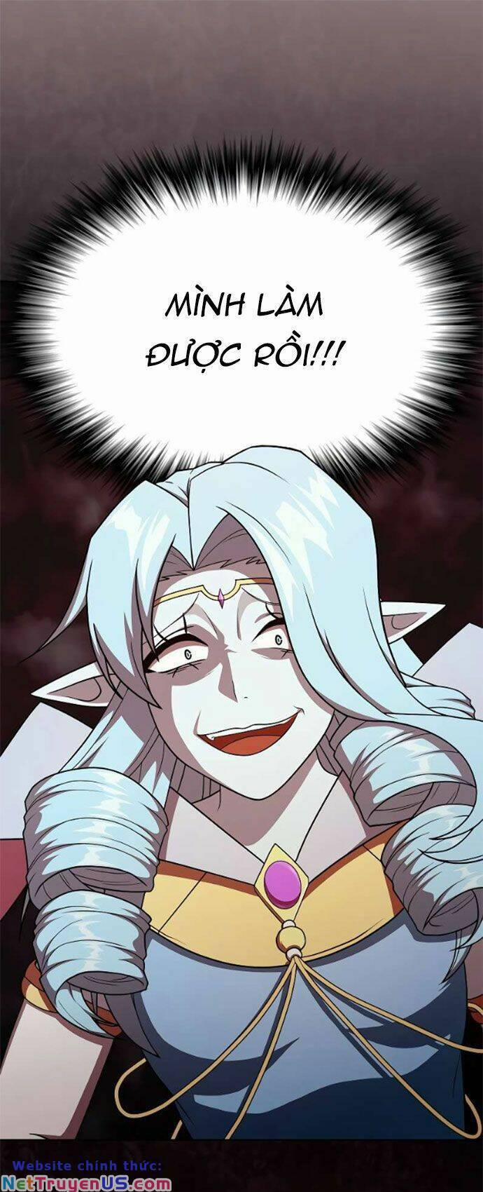 Tôi Là Người Chơi Leo Tháp Một Mình 180 trang 71
