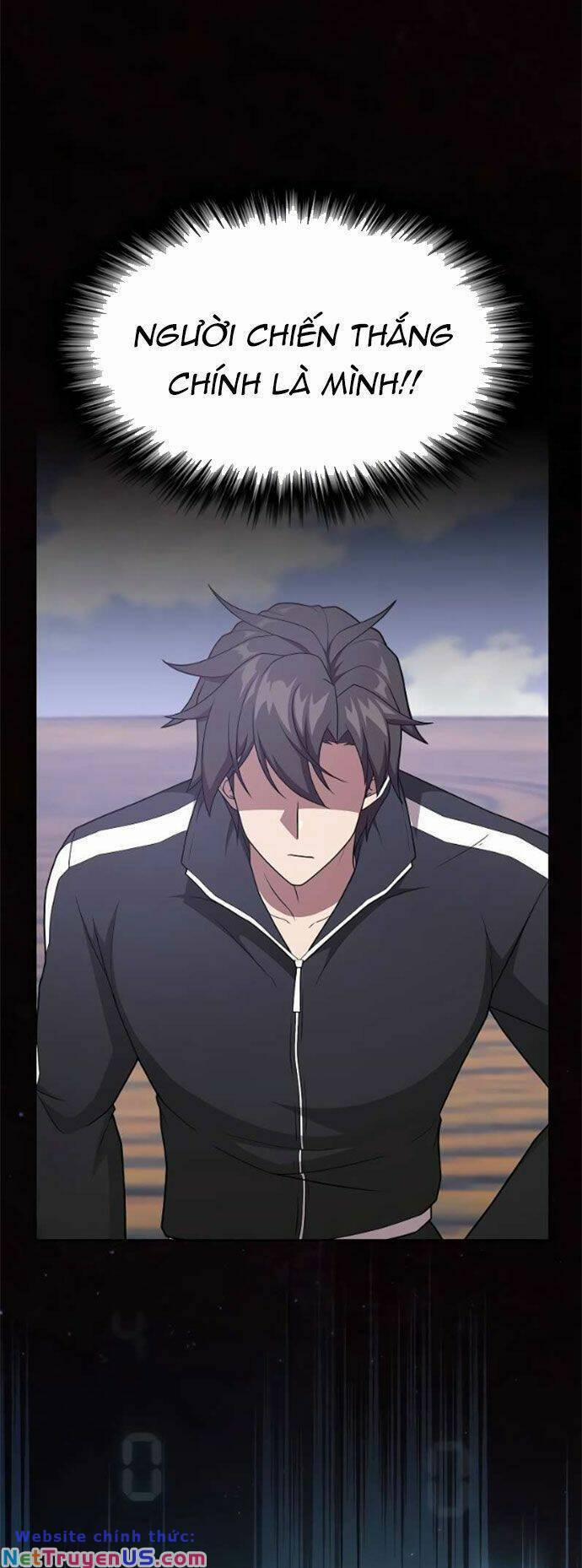 Tôi Là Người Chơi Leo Tháp Một Mình 180 trang 73