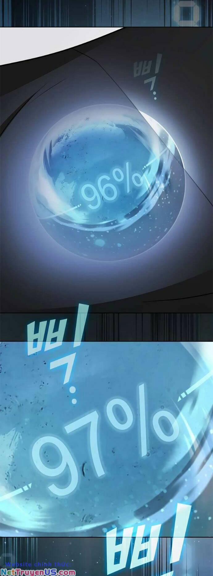 Tôi Là Người Chơi Leo Tháp Một Mình 180 trang 74