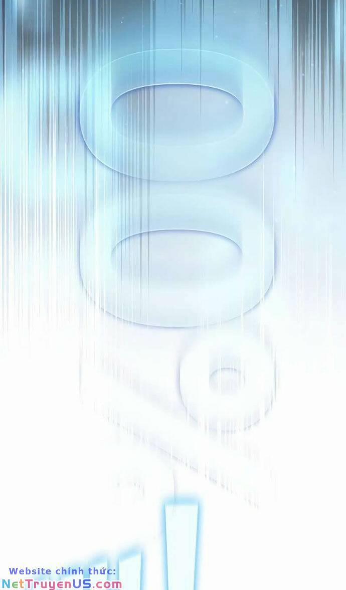Tôi Là Người Chơi Leo Tháp Một Mình 180 trang 77