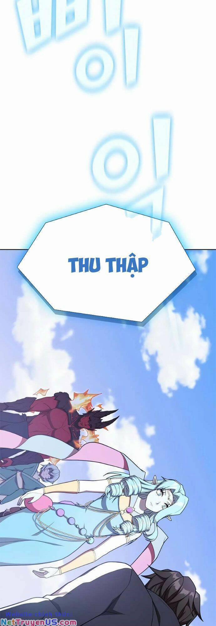 Tôi Là Người Chơi Leo Tháp Một Mình 180 trang 78