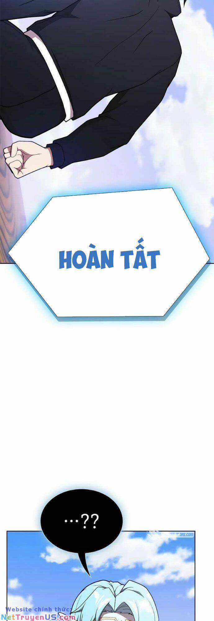 Tôi Là Người Chơi Leo Tháp Một Mình 180 trang 79