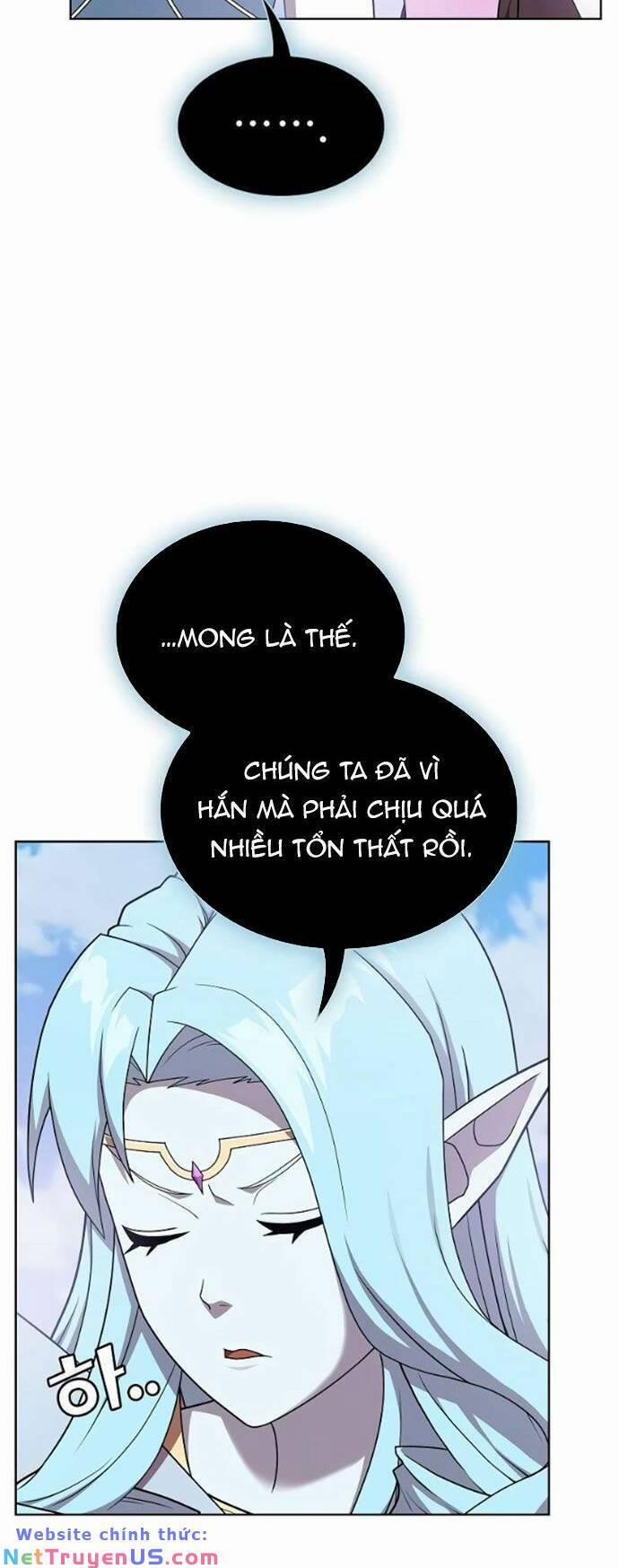 Tôi Là Người Chơi Leo Tháp Một Mình 180 trang 8