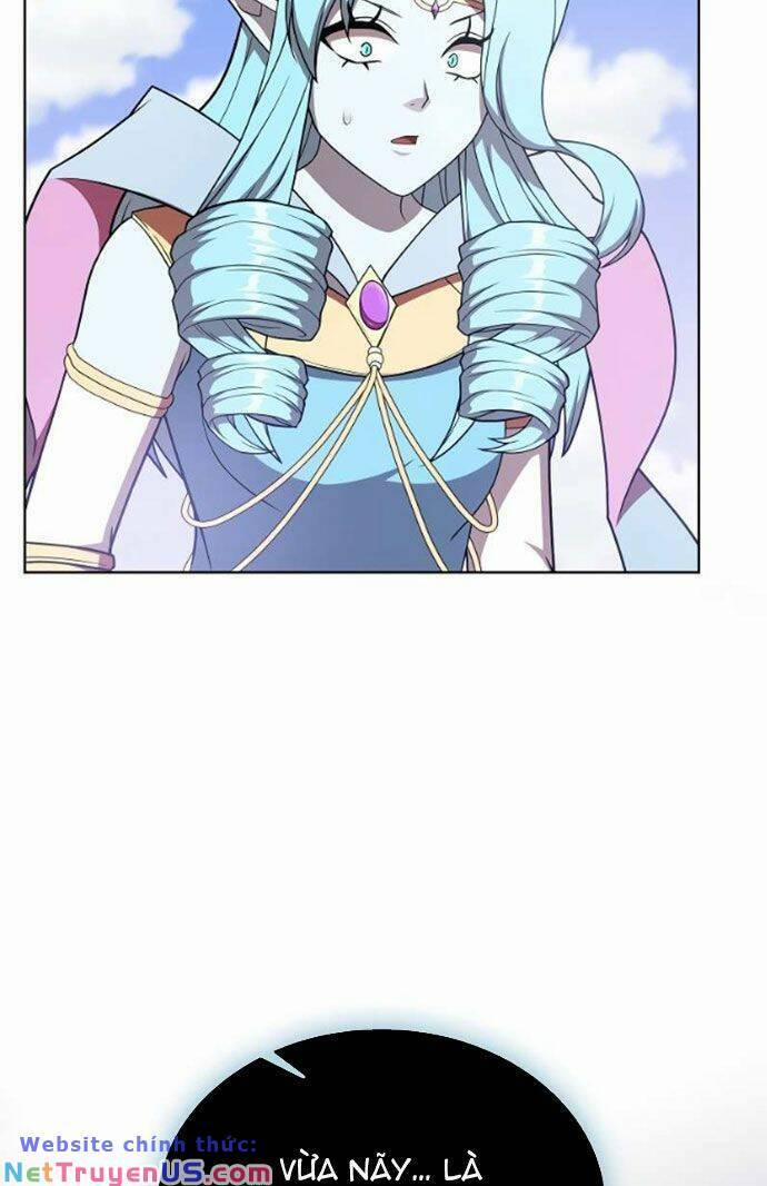 Tôi Là Người Chơi Leo Tháp Một Mình 180 trang 80