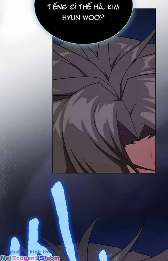 Tôi Là Người Chơi Leo Tháp Một Mình 180 trang 81