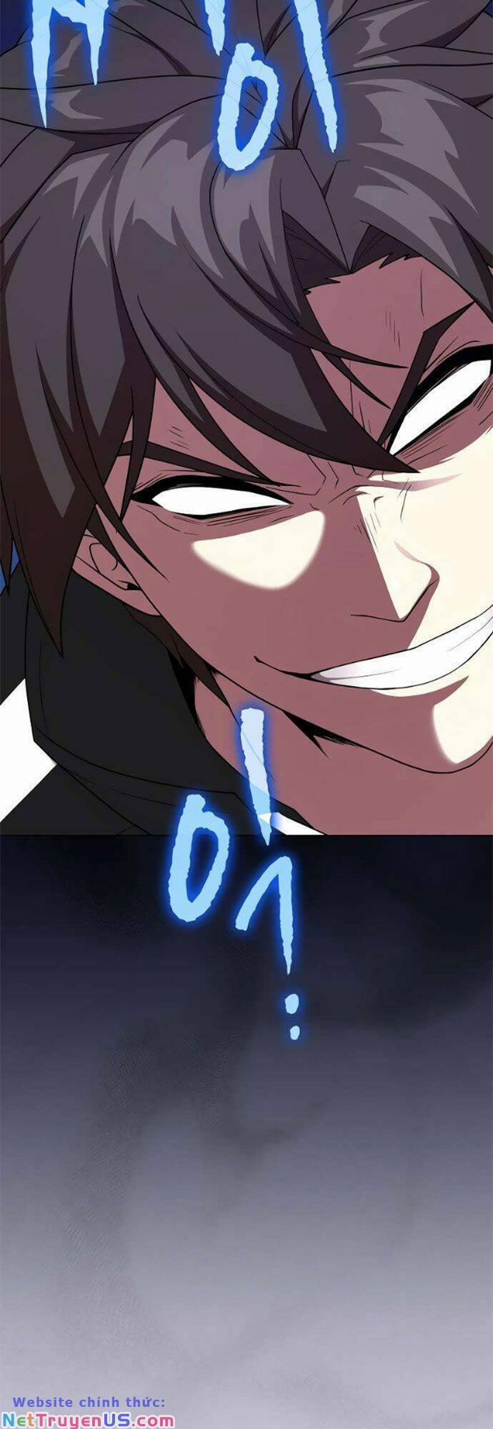 Tôi Là Người Chơi Leo Tháp Một Mình 180 trang 82