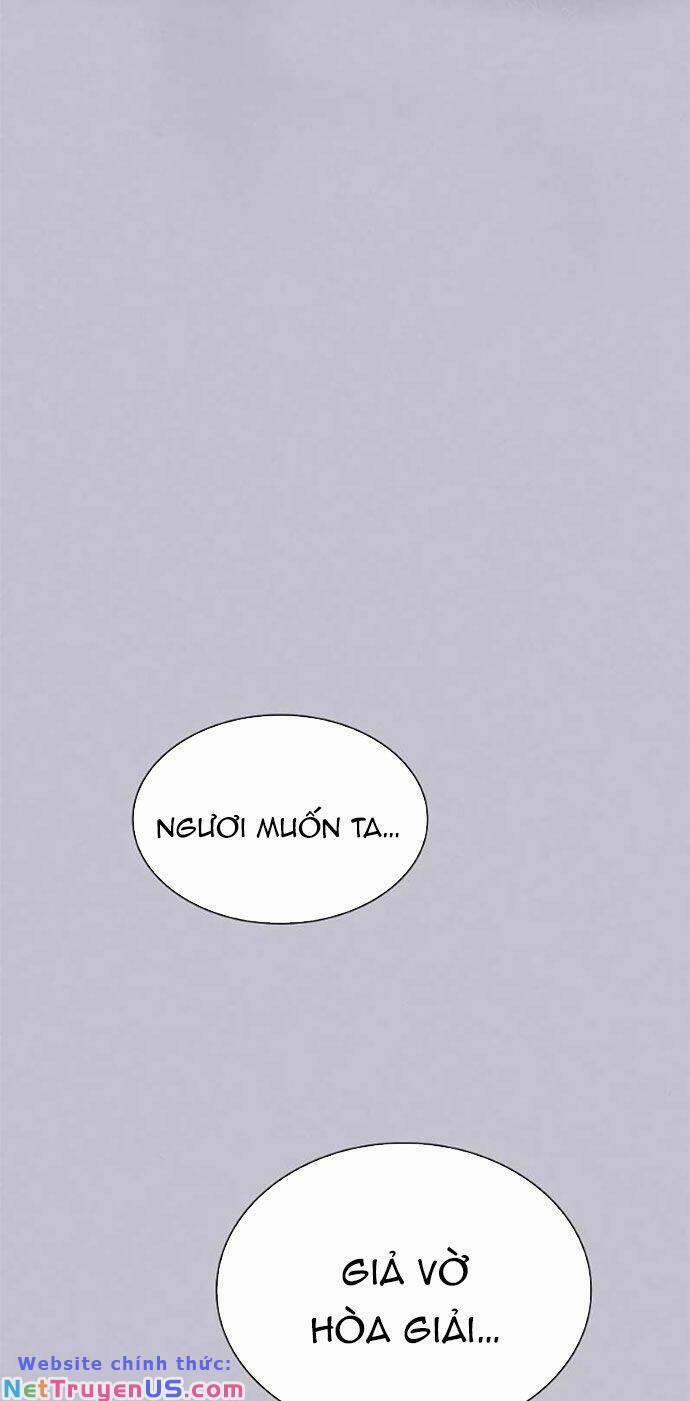 Tôi Là Người Chơi Leo Tháp Một Mình 180 trang 83