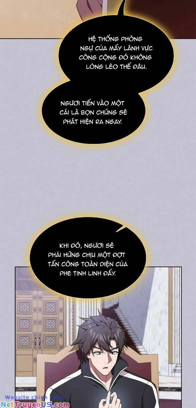 Tôi Là Người Chơi Leo Tháp Một Mình 180 trang 86