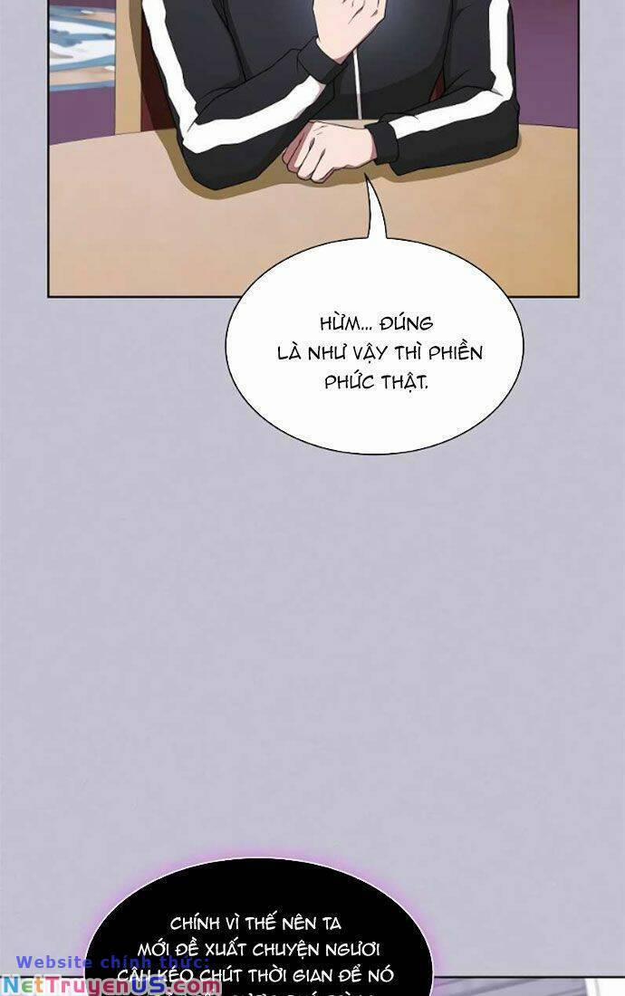 Tôi Là Người Chơi Leo Tháp Một Mình 180 trang 87