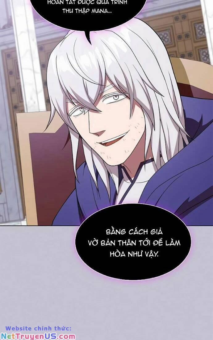 Tôi Là Người Chơi Leo Tháp Một Mình 180 trang 88