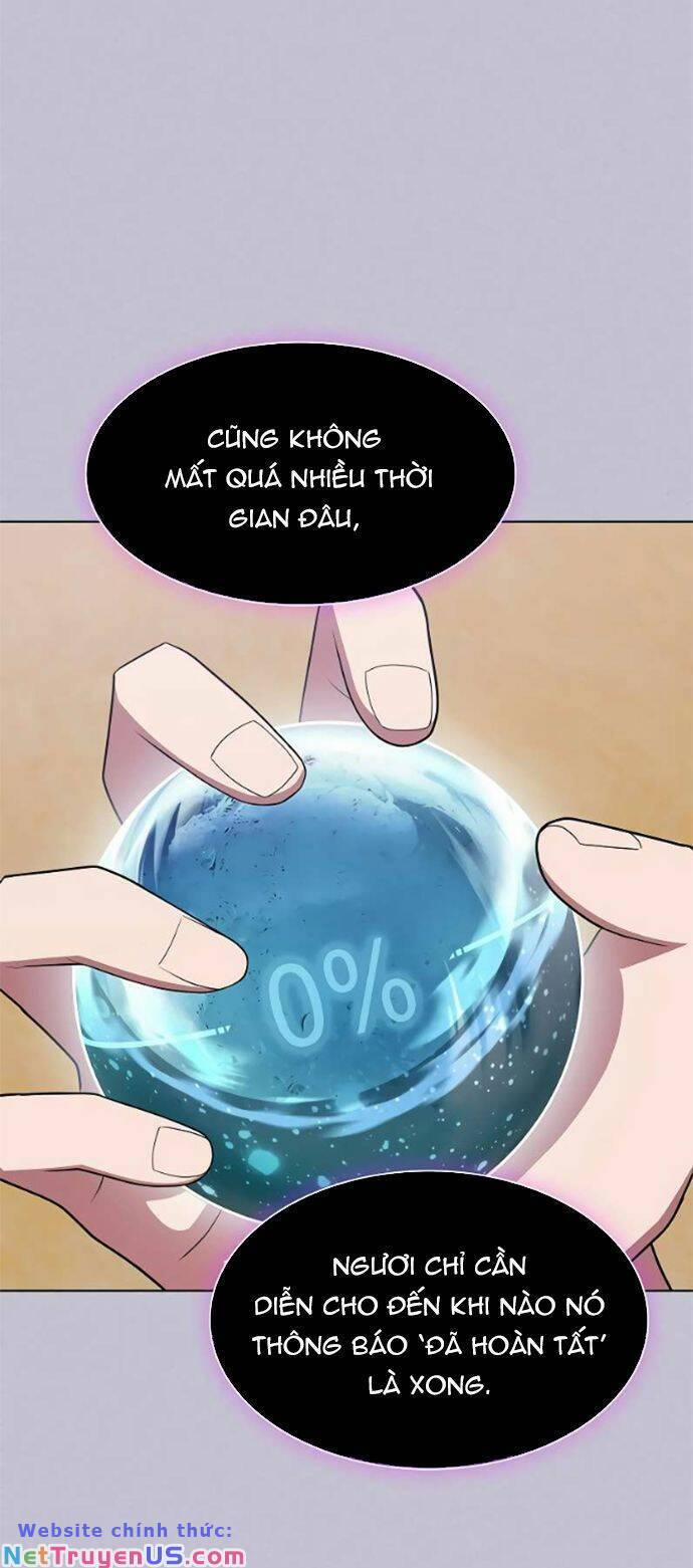 Tôi Là Người Chơi Leo Tháp Một Mình 180 trang 89