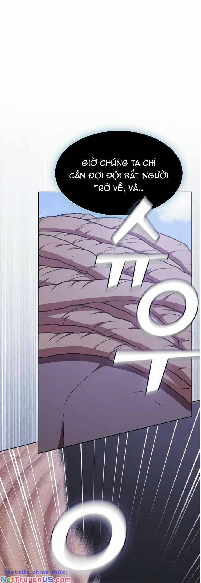 Tôi Là Người Chơi Leo Tháp Một Mình 180 trang 9