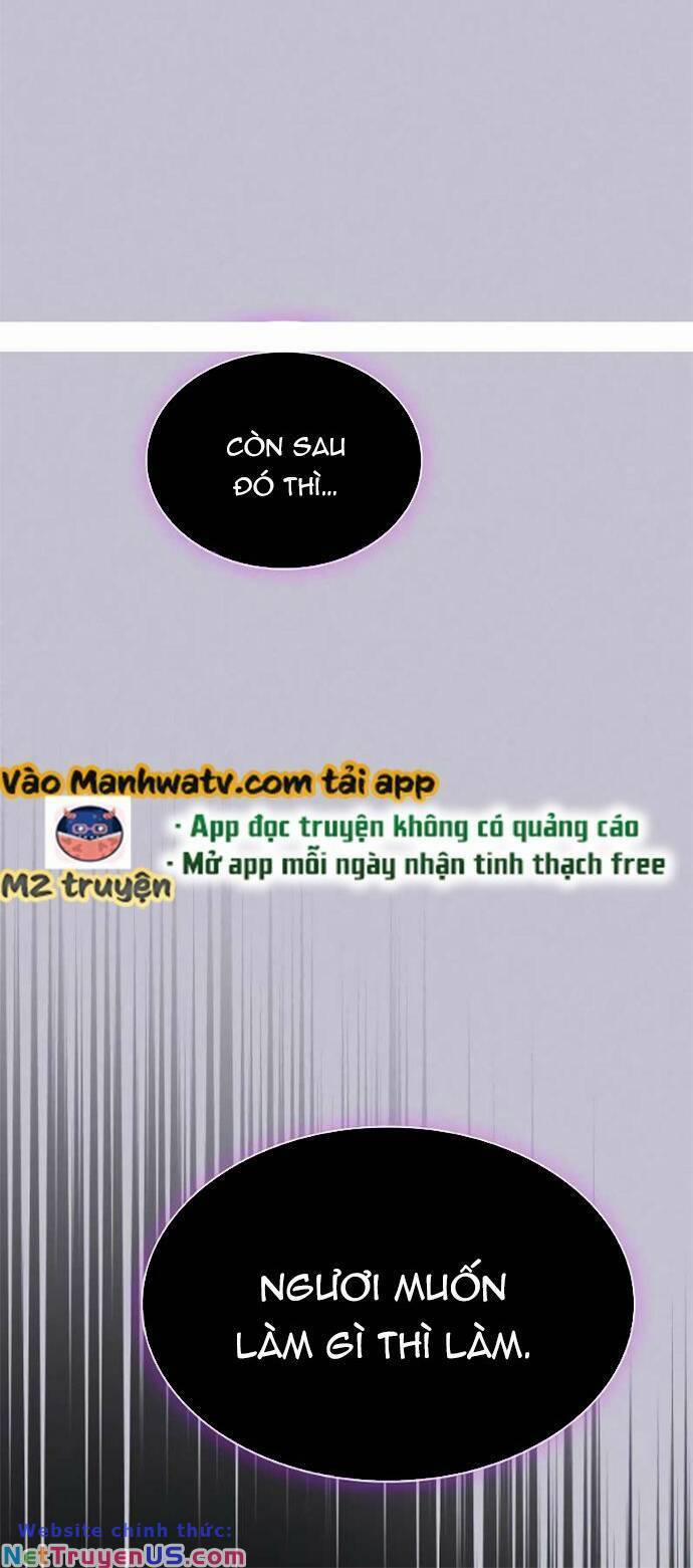 Tôi Là Người Chơi Leo Tháp Một Mình 180 trang 90