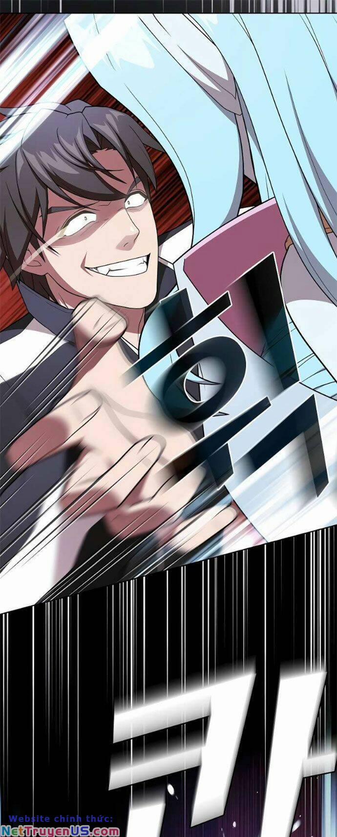 Tôi Là Người Chơi Leo Tháp Một Mình 180 trang 91