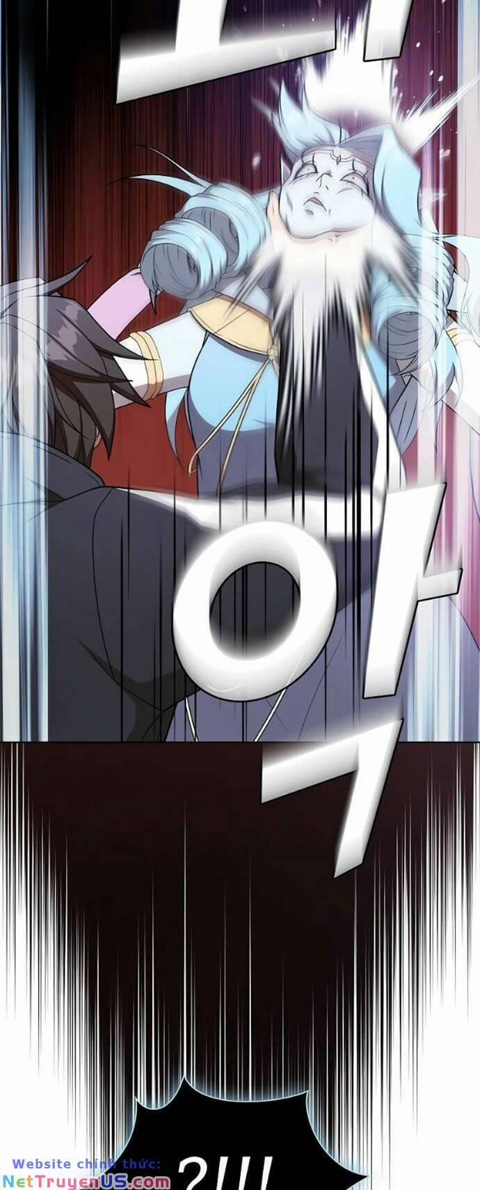 Tôi Là Người Chơi Leo Tháp Một Mình 180 trang 92