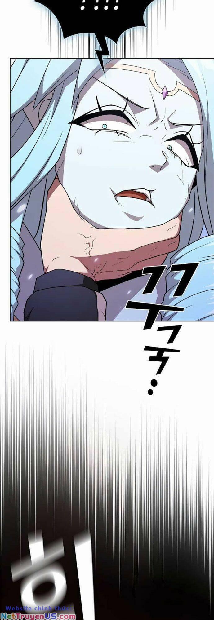 Tôi Là Người Chơi Leo Tháp Một Mình 180 trang 93