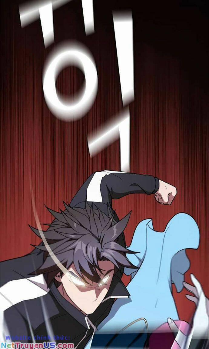 Tôi Là Người Chơi Leo Tháp Một Mình 180 trang 94