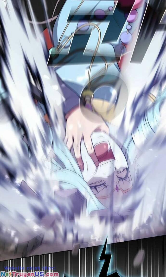 Tôi Là Người Chơi Leo Tháp Một Mình 180 trang 95